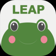 LEAPӢٷ