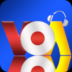 VOAӢ2024° v4.3.4