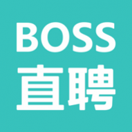 BossֱƸ׿ٷ