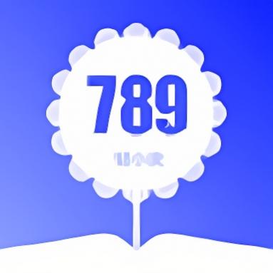 789С˵