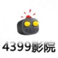 4399ӰԺ  v1.0.0