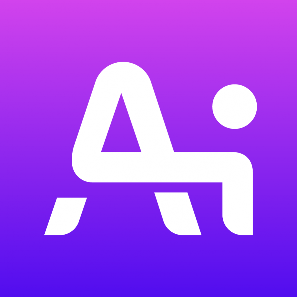 AIԪ滭app°  V1.0.2