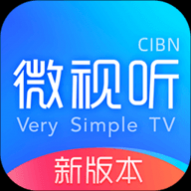 CIBN΢  v4.8.0