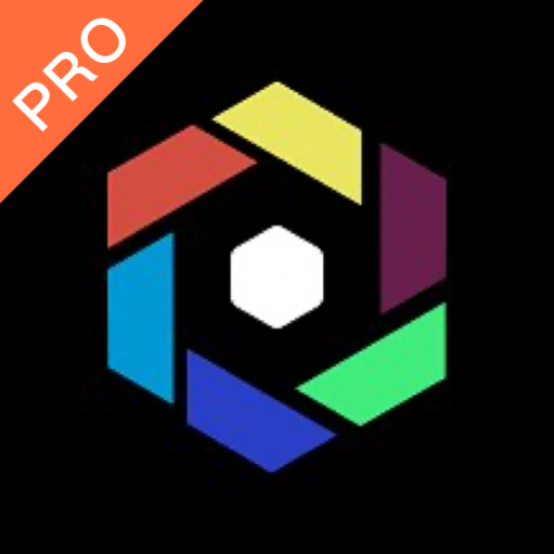 DazzPro°  V1.0.0