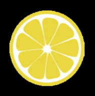 lemonӺ2024°  v4.0.1