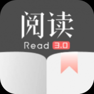 ᰲĶappٷ  v3.23.062014