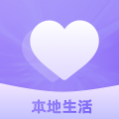 罻app׿  v1.0.1