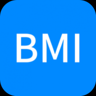 bmiָֻ