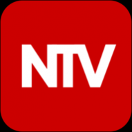 NTVӰ