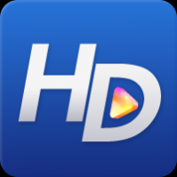 HDֱTV