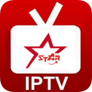 HAOTVֱapp