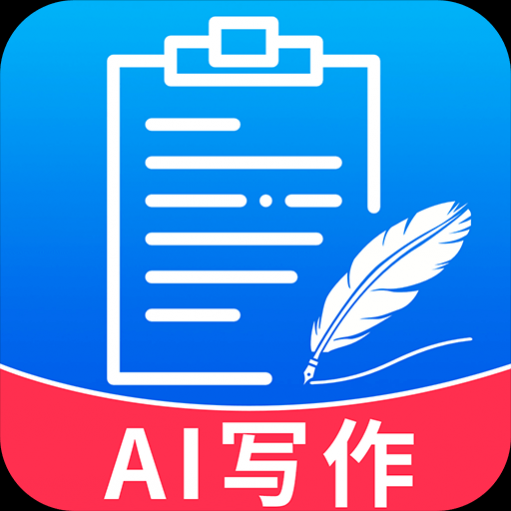 AIȤζдappѰ  V1.0.0