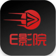 EӰԺappѰ  v1.0.1