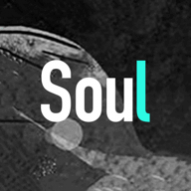 Soul罻Ѱ