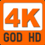 4KӰ޹洿  v6.8.0