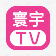 TVappѰ