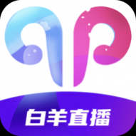 ֱ޹  v1.3.1