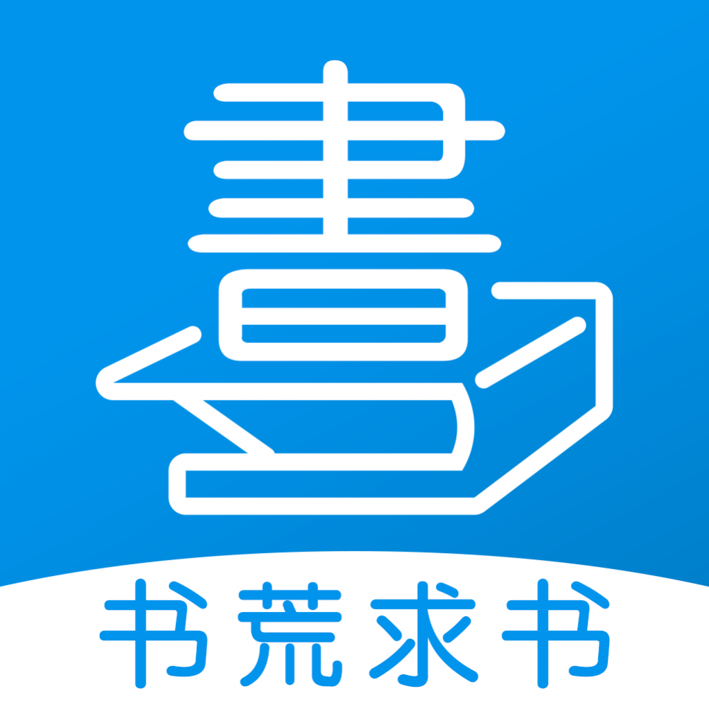 ޹洿  v2.6.5