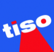 tiso  v1.0.0