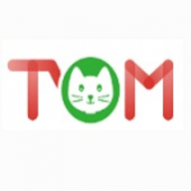 tomӰԺ