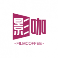 ӰFilmCoffee  v1.0.0