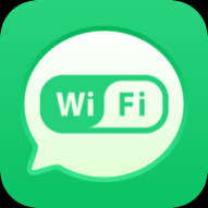 WIFIѰ  v1.0.0