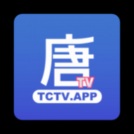 ƳTVѰ  v1.2.2