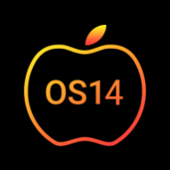 OS14  V3.8.1