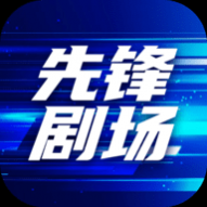 ȷ糡  v1.0.0