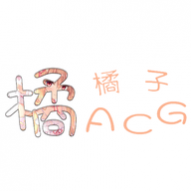 ACGѰ