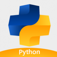 python̳İ