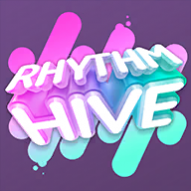 䳲RhythmHiveٷ  v6.3.0