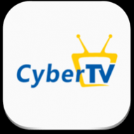 cyberTVӺӰ