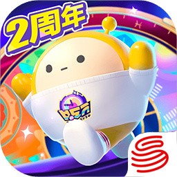 ɶԹٷ  v1.0.147