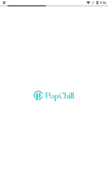 PopChill̳appٷ