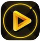 mdapp.tv޹