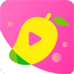 âƵappذװ޿  v3.2.5