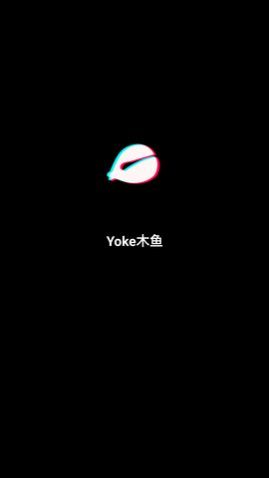 Yokeľ (1)