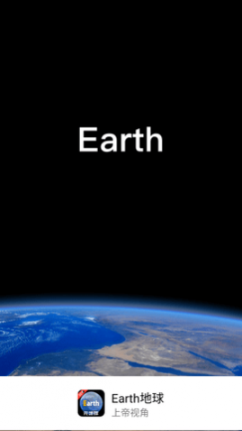 earth,earth