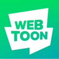 Webtoon°2024 v3.0.7