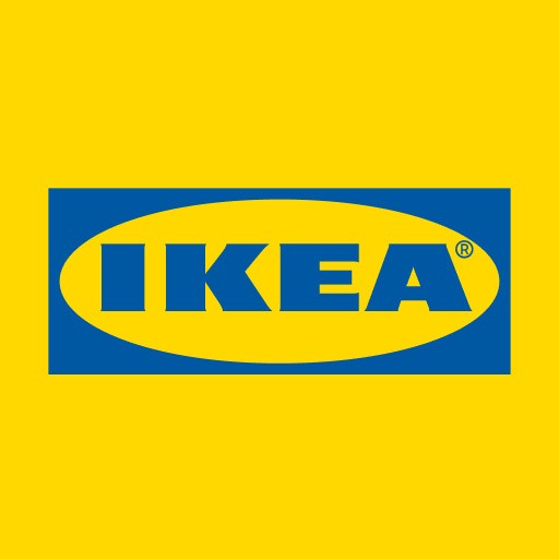 IKEA˼ҼҾ