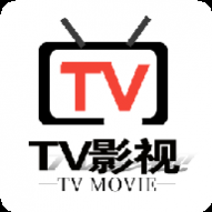 ӯTV