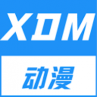 XDM  v1.0.0