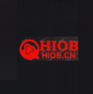 HIOBӰ