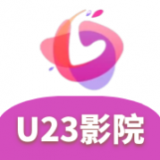 U23ӰԺ