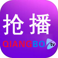 ӰTV  v5.2.2023217