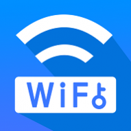 WiFi