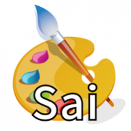 Sai