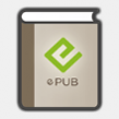 epubĶ