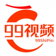 99Ƶ